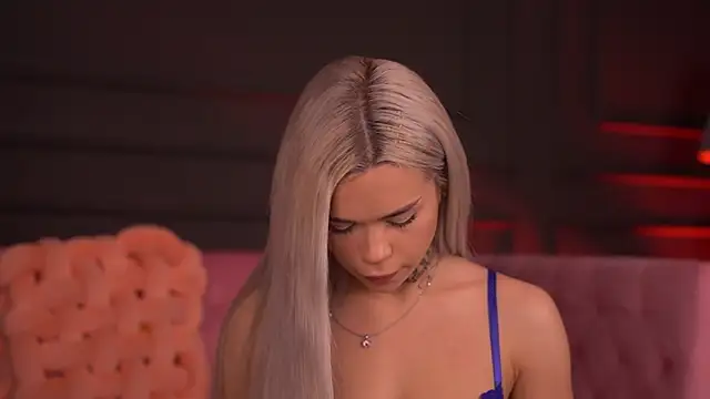 NickyBenz online show from 13, 11, 2025