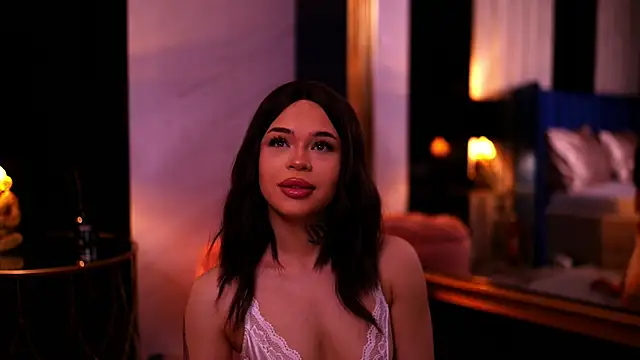 NickyBenz online show from 7, 4, 2026