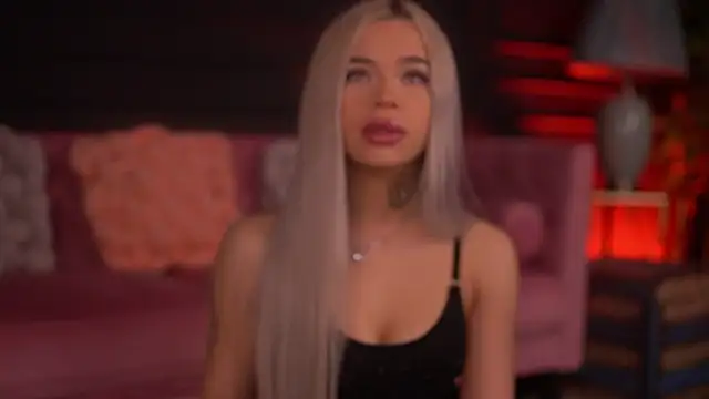 NickyBenz online show from 16, 11, 2025