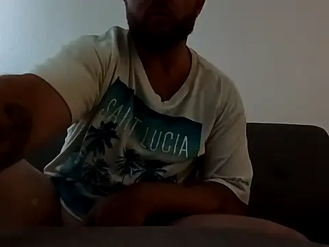 Maytag69D online show from 26, 9, 2025