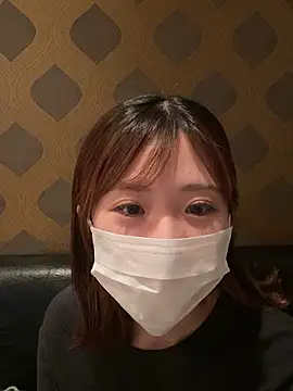 mei chan a online show from 7, 10, 2025