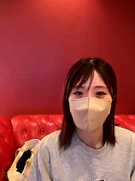 mei chan a online show from 22, 9, 2025