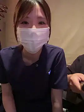 mei chan a online show from 4, 10, 2025