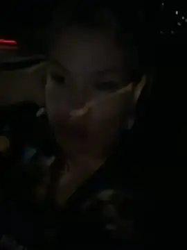 toomuchofafreak online show from 8, 2, 2026