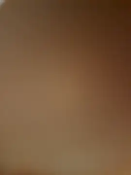 Snapshot of redobeyhole chatting on 16, 10, 2025 redobeyhole online show from 16, 10, 2025