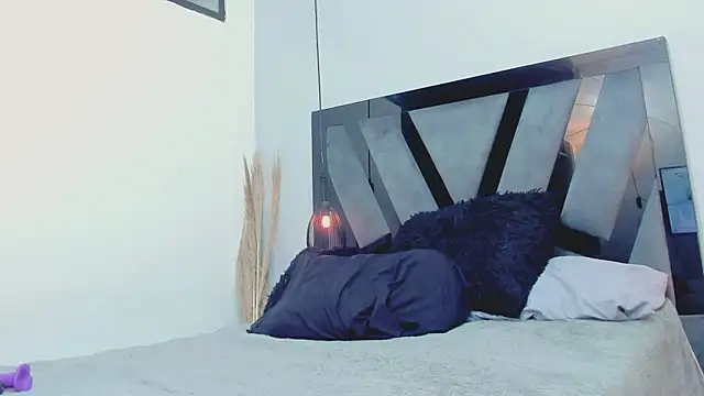 auraeroticaxxx online show from 23, 2, 2026