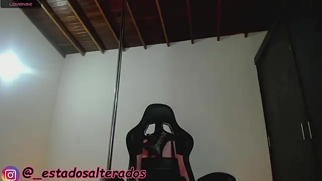 auraeroticaxxx online show from 25, 4, 2026