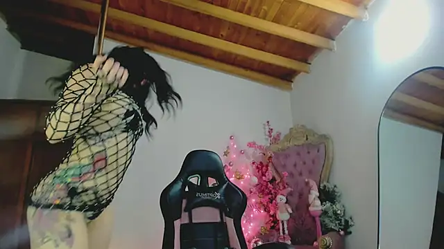 auraeroticaxxx online show from 21, 11, 2025