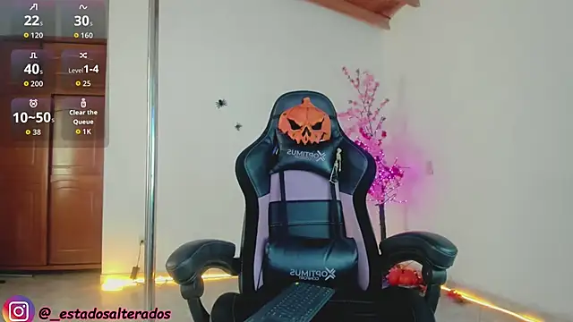 auraeroticaxxx online show from 15, 10, 2025