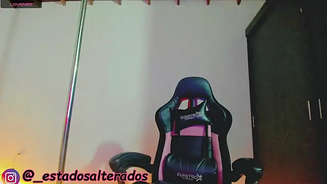 auraeroticaxxx online show from 23, 4, 2026