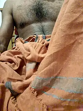 Pirator1 online show from 21, 9, 2025