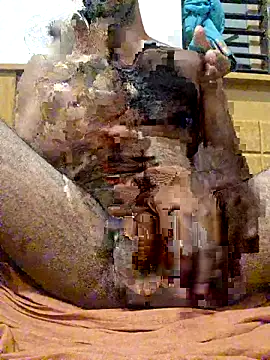 Pirator1 online show from 25, 9, 2025