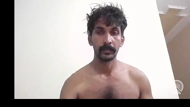 Pirator1 online show from 25, 10, 2025