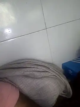 Pedrohard online show from 5, 12, 2025