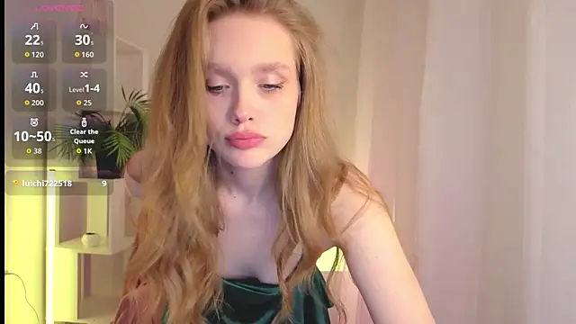 KathyBlooms online show from 11, 9, 2025