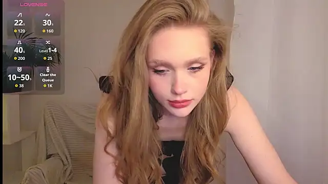 KathyBlooms online show from 12, 9, 2025