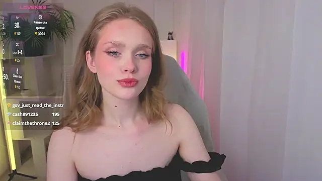 KathyBlooms online show from 30, 9, 2025
