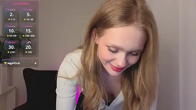 KathyBlooms online show from 25, 9, 2025