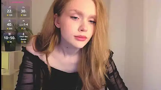 KathyBlooms online show from 13, 9, 2025