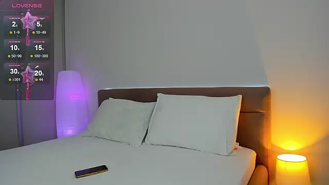 elysiastorm online show from 5, 2, 2026