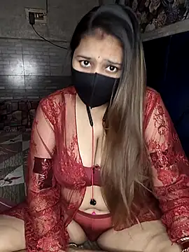 Miss Panjaban online show from 29, 9, 2025