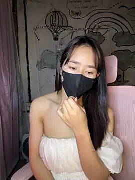 TiNa 04 online show from 16, 12, 2025