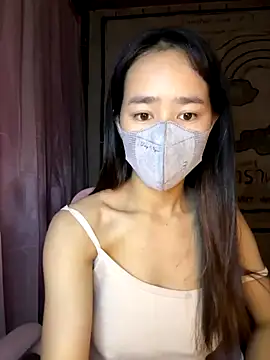 TiNa 04 online show from 18, 10, 2025