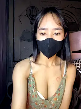 TiNa 04 online show from 16, 11, 2025