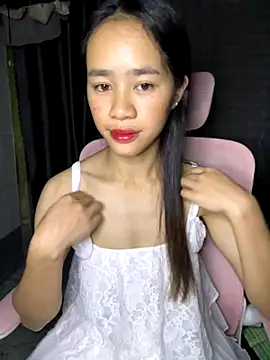 TiNa 04 online show from 14, 9, 2025