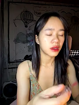 TiNa 04 online show from 11, 11, 2025