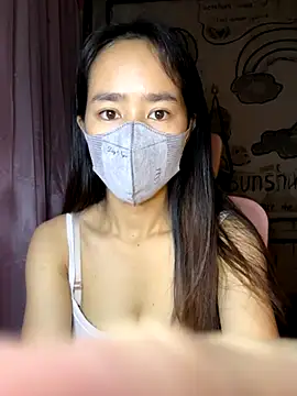 TiNa 04 online show from 18, 10, 2025