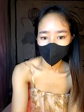 TiNa 04 online show from 2, 11, 2025