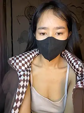 TiNa 04 online show from 2, 11, 2025