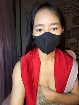 TiNa 04 online show from 31, 10, 2025