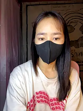 TiNa 04 online show from 7, 11, 2025