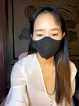 TiNa 04 online show from 26, 10, 2025