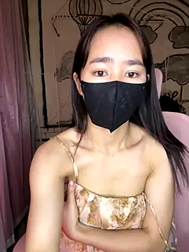 TiNa 04 online show from 19, 12, 2025