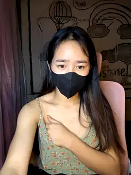 TiNa 04 online show from 1, 11, 2025