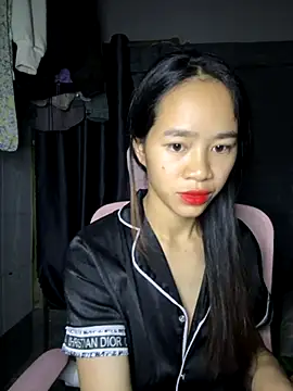 TiNa 04 online show from 9, 9, 2025