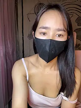 TiNa 04 online show from 14, 12, 2025