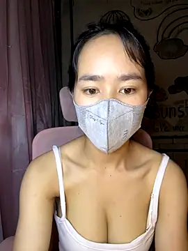 TiNa 04 online show from 16, 10, 2025