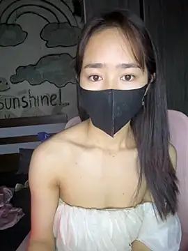 TiNa 04 online show from 17, 1, 2026