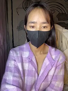 TiNa 04 online show from 24, 11, 2025