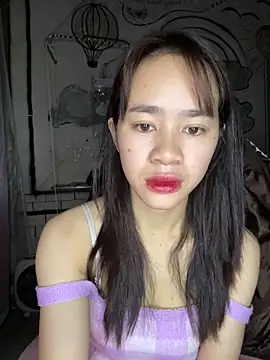 TiNa 04 online show from 18, 12, 2025