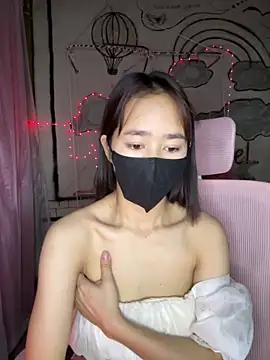 TiNa 04 online show from 22, 12, 2025