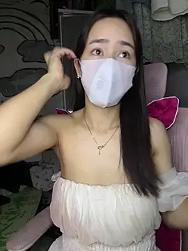 TiNa 04 online show from 12, 2, 2026