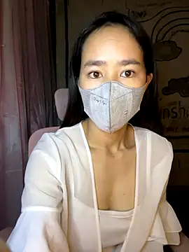 TiNa 04 online show from 16, 10, 2025