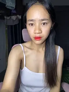 TiNa 04 online show from 11, 9, 2025