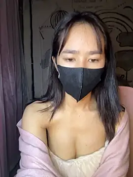 TiNa 04 online show from 1, 12, 2025