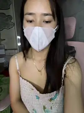 TiNa 04 online show from 16, 2, 2026